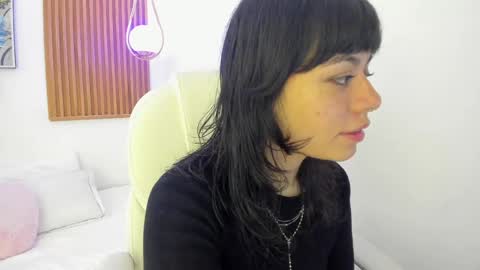 Milaa online show from April 23, 2026, 12:29 pm