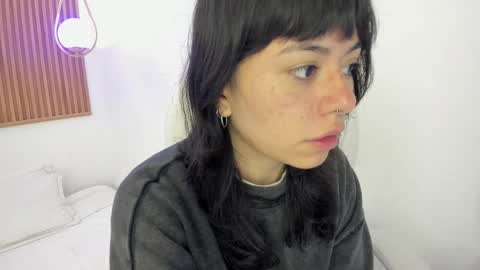 Milaa online show from May 21, 2026, 1:51 pm
