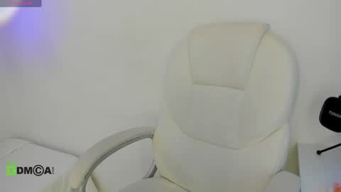 Milaa online show from May 25, 2026, 1:06 pm