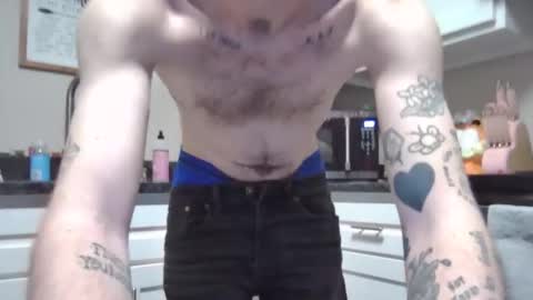 Ghost online show from December 22, 2025, 2:03 pm