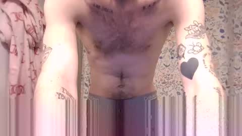 Ghost online show from May 6, 2026, 4:56 pm