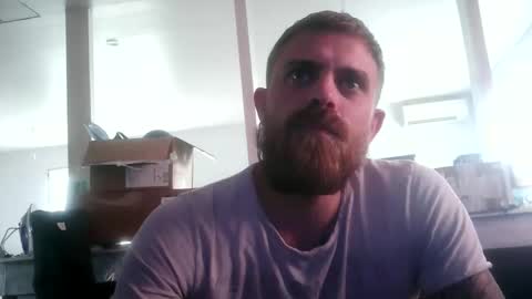 ghostrider883hd online show from September 21, 2025, 11:12 am