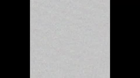 Snapshot of ghostsboo420 chatting on February 24, 2026, 6:11 am ghostsboo420 online show from February 24, 2026, 6:11 am