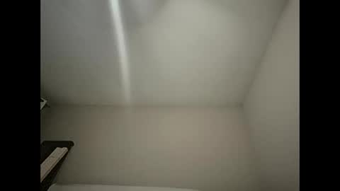 Tiny Titty Lover In Houston looking to fuck online show from September 9, 2025, 2:00 am