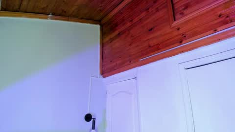 Snapshot of ghosty_doll chatting on September 26, 2025, 8:13 pm Allison  online show from September 26, 2025, 8:13 pm