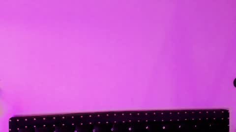 Snapshot of ghosty_doll chatting on October 1, 2025, 8:04 pm Allison  online show from October 1, 2025, 8:04 pm