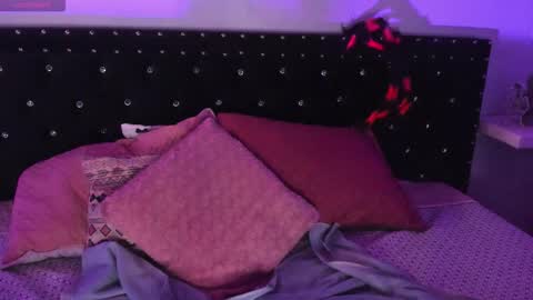 Snapshot of ghosty_doll chatting on October 28, 2025, 7:16 pm Allison  online show from October 28, 2025, 7:16 pm