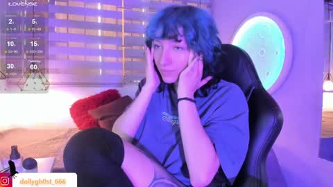 Allison  online show from May 8, 2026, 5:29 pm