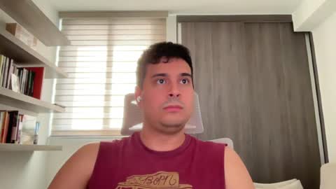 Gabs online show from August 9, 2026, 10:04 pm