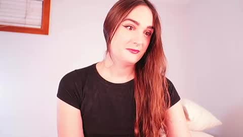 Bunny online show from October 5, 2025, 8:40 pm