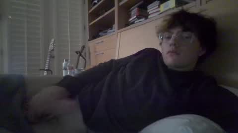 Snapshot of ghowostie chatting on January 8, 2025, 4:55 am ghowostie online show from January 8, 2025, 4:55 am
