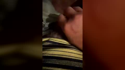 Mr. Cum Tribute online show from June 17, 2026, 9:05 pm