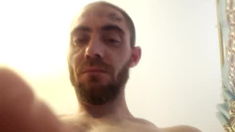 ghuntz22 online show from September 8, 2025, 5:01 pm