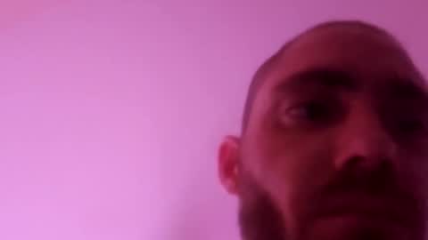 ghuntz22 online show from September 15, 2025, 10:59 am