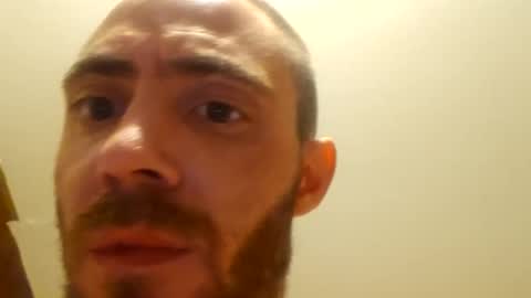 ghuntz22 online show from September 22, 2025, 5:09 am