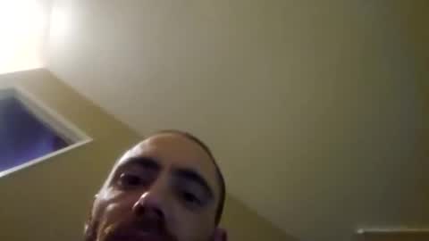 ghuntz22 online show from September 27, 2025, 10:09 am