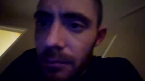 ghuntz22 online show from September 30, 2025, 8:41 am