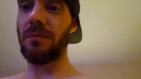 ghuntz22 online show from October 4, 2025, 8:34 am