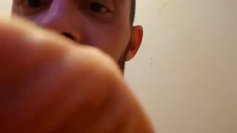 ghuntz22 online show from October 11, 2025, 7:40 am