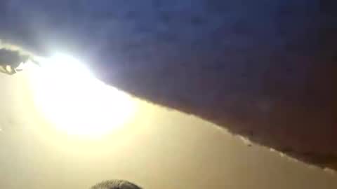 ghuntz22 online show from October 22, 2025, 7:52 am