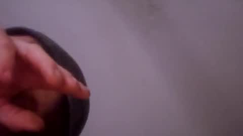 ghuntz22 online show from October 24, 2025, 11:17 am