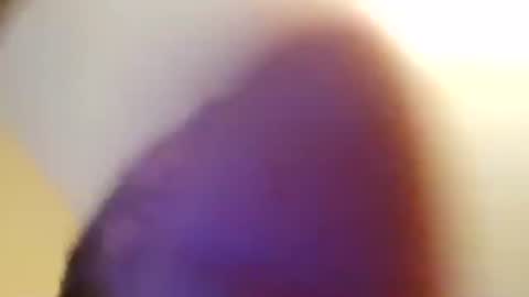 ghuntz22 online show from October 26, 2025, 10:58 pm