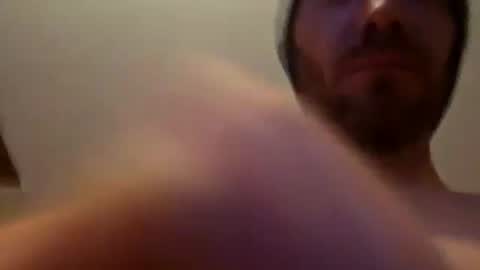 ghuntz22 online show from October 29, 2025, 7:32 am