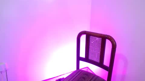 Gia atm online show from September 23, 2025, 9:18 pm