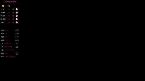 gia_ch online show from April 6, 2026, 12:39 pm