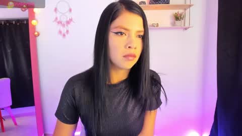 Snapshot of gia_contii chatting on January 31, 2025, 12:06 am giaaaa online show from January 31, 2025, 12:06 am