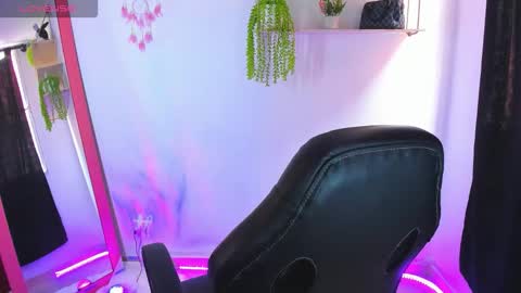 Snapshot of gia_contii chatting on September 9, 2025, 5:56 pm giaaaa online show from September 9, 2025, 5:56 pm