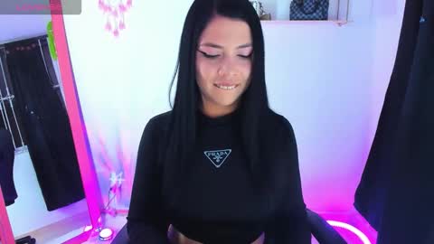 Snapshot of gia_contii chatting on September 26, 2025, 11:09 pm giaaaa   online show from September 26, 2025, 11:09 pm