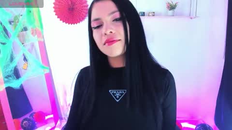 Snapshot of gia_contii chatting on October 10, 2025, 11:04 pm giaaaa   online show from October 10, 2025, 11:04 pm