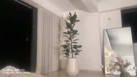 Leo online show from July 10, 2026, 1:54 am