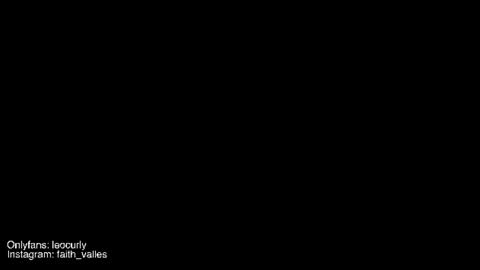 Leo online show from July 23, 2026, 6:17 pm