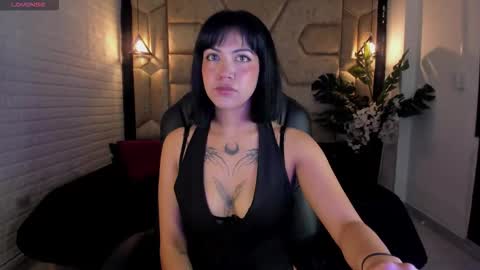 Snapshot of gia_foxy chatting on March 29, 2026, 1:00 pm Gia online show from March 29, 2026, 1:00 pm