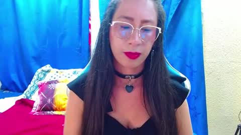 Gia  online show from May 13, 2026, 9:44 pm