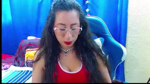 Gia  online show from July 2, 2026, 4:13 pm