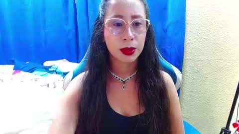 Gia  online show from July 18, 2026, 6:23 pm