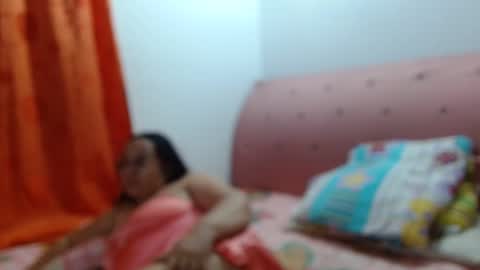 nahomi online show from January 10, 2025, 6:31 am