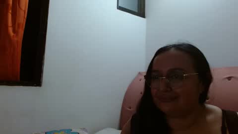 nahomi online show from February 3, 2025, 11:47 pm