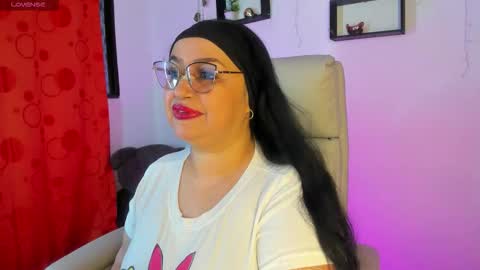 nahomi online show from February 4, 2026, 10:36 pm