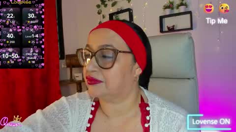 Snapshot of gia_nahomi chatting on February 22, 2026, 9:13 pm nahomi online show from February 22, 2026, 9:13 pm