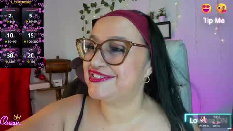 Snapshot of gia_nahomi chatting on March 1, 2026, 9:28 pm nahomi online show from March 1, 2026, 9:28 pm