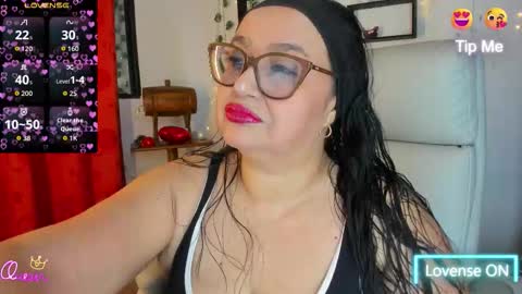 Snapshot of gia_nahomi chatting on March 15, 2026, 9:32 pm nahomi online show from March 15, 2026, 9:32 pm