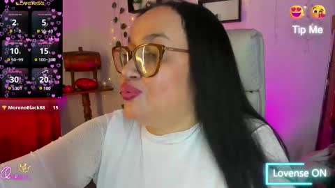 Snapshot of gia_nahomi chatting on March 17, 2026, 11:08 pm nahomi online show from March 17, 2026, 11:08 pm