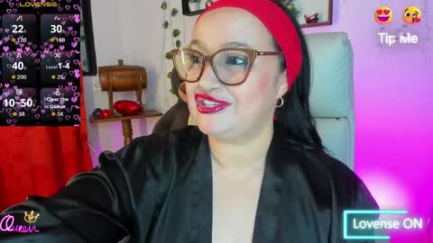 Snapshot of gia_nahomi chatting on March 19, 2026, 11:09 pm nahomi online show from March 19, 2026, 11:09 pm