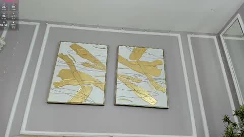 GIA online show from March 9, 2026, 4:27 am