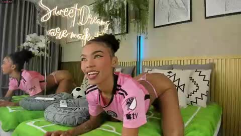 GIA online show from June 17, 2026, 4:26 am