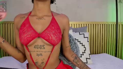 GIA online show from July 1, 2026, 4:14 am